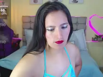 Chaturbate Adult Webcam of sharon_makelove