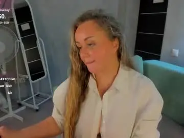 Chaturbate Watch Live Sex Cams of sky_kuper