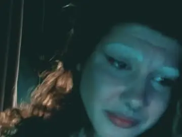 Chaturbate Watch Live Sex Cams of viviendarkbloom