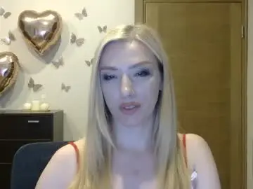 Chaturbate Live Sex Cam of wild_silk_desire