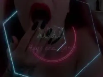 Chaturbate Private Sex Chat of _c_a_n_d_y_
