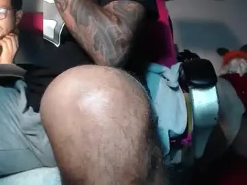 Chaturbate Adult Webcams of bigcock_hair