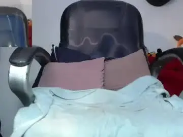 Chaturbate Live Sex of bigcock_hair