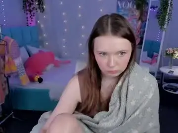 Chaturbate Live Porn of booozekirs_