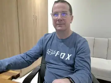 Chaturbate Sex Cam of brettdj