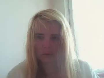 Chaturbate Live Porn of elenaflirt