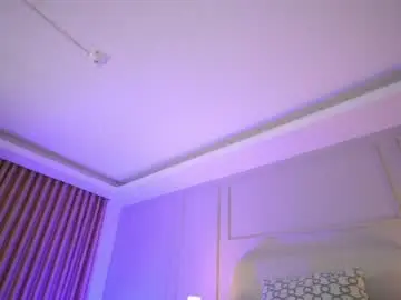 Chaturbate Adult Webcams of hanna__w