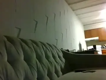 Chaturbate Sex Chat of hotwhitedude2026