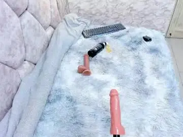 Chaturbate Best Webcam of ivisbouncyass