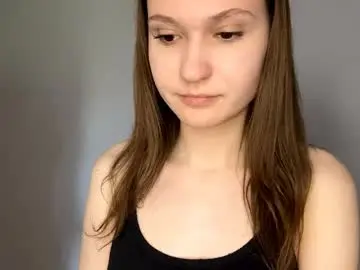 Chaturbate Free Porn Cam of maximaboamah