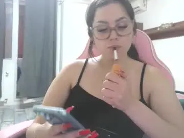 Chaturbate Free Porn Cam of prettyjulliette