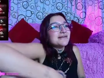 Chaturbate Nude Webcam of sukifuyu__