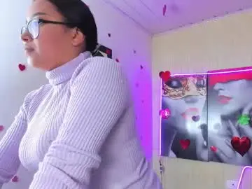 Chaturbate Watch Live Sex Cams of susan_moore29