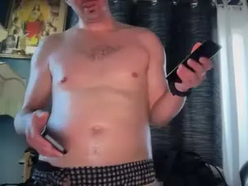 Chaturbate Free Live Porn of twozero9