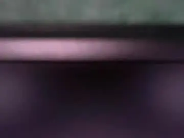 Chaturbate Adult Webcam of twozero9