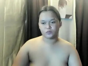 Chaturbate Live Sex Cam of velvet_jess