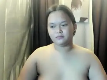 Chaturbate Best live sex cam show of velvet_jess
