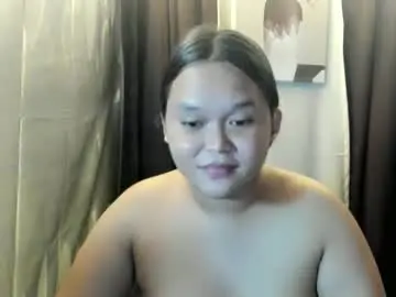 Chaturbate Live Porn of velvet_jess