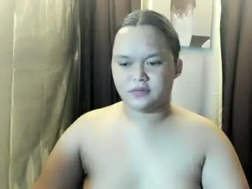 Chaturbate Adult Video Chat of velvet_jess