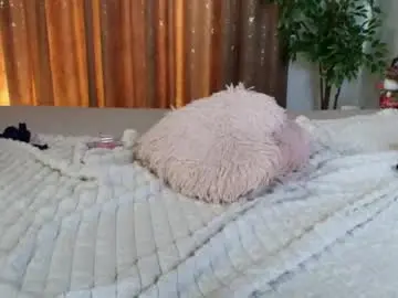 Chaturbate Nude Webcam of xoxo_cherry1