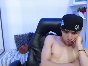 Chaturbate Free Live Porn of yao_23