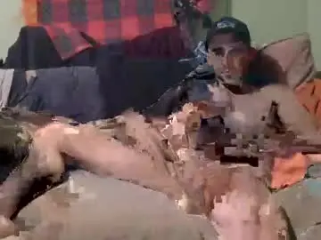 Chaturbate Live Sex of youknowwhoitis412