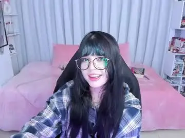 Chaturbate Live Porn of _misshoneyxx