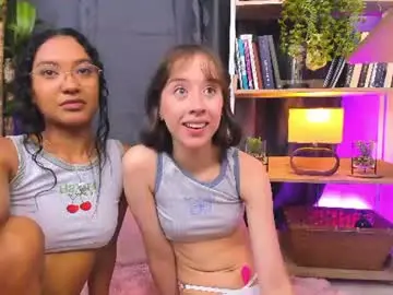 Chaturbate Live Sex of anne_dolly