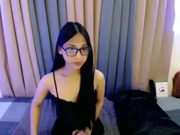 Chaturbate Adult Video Chat of cum_fuck_me69