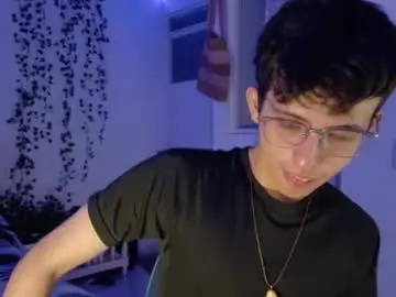 Chaturbate Watch Live Sex Cams of dani_dancer