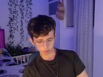 Chaturbate Sex Cam of dani_dancer
