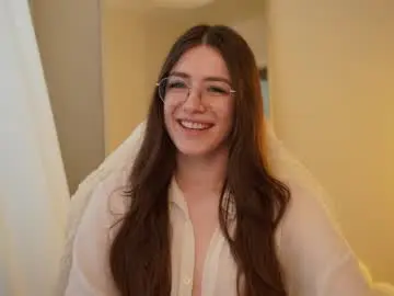 Chaturbate Adult Webcam of ester_hill