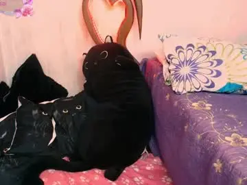 Chaturbate Nude Webcam of goddessnahi