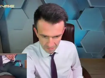 Chaturbate Live Porn of hard_and_juici