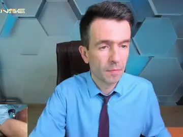 Chaturbate Sex Chat of hard_and_juici