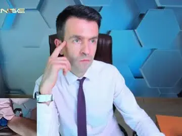 Chaturbate Live Sex of hard_and_juici
