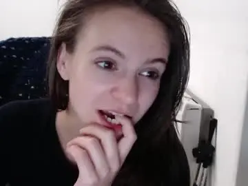 Chaturbate Free Live Porn of hope_xo