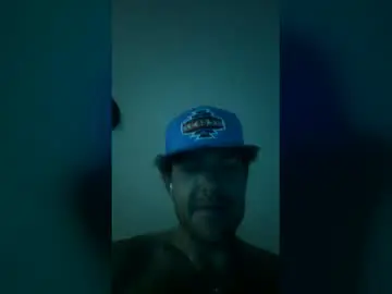 Chaturbate Adult Video Chat of jay_aim