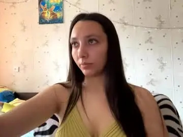 Chaturbate Sex Chat of kinacolton