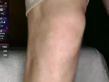 Chaturbate Sex Chat of nycstraightmeat