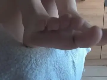 Chaturbate Sex Chat of private_space