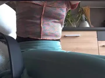 Chaturbate Private Sex Chat of private_space