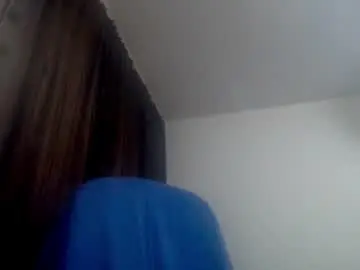 Chaturbate Free Live Porn of timkruger69