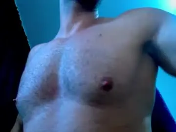 Chaturbate Adult Webcams of timkruger69