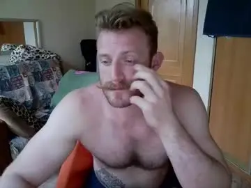 Chaturbate Best Webcam of whitebull97