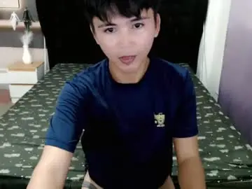 Chaturbate Watch Live Sex Cams of yokai24