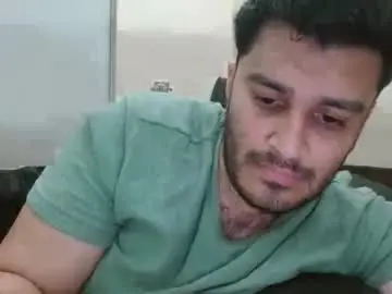 Chaturbate Free Live Porn of adit56665