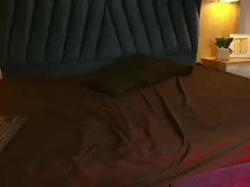 Chaturbate Sex Cam of alana_petite