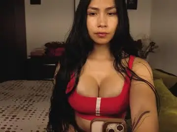 Chaturbate Best Webcam of angellaisabella