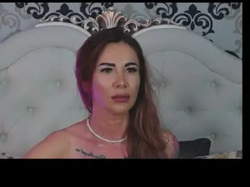 Chaturbate Adult Webcams of annekay